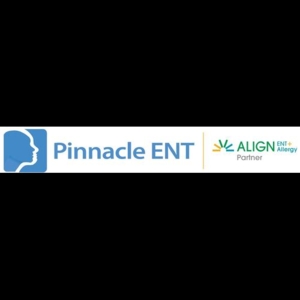Photo of Pinnacle ENT - Paoli